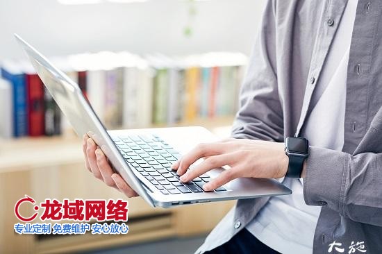 電商運(yùn)營(yíng)怎么自學(xué)