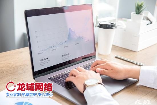 電商運營工作內(nèi)容