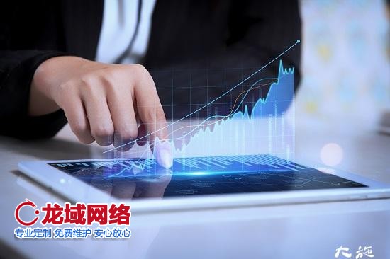 淘寶運(yùn)營(yíng)主要做些什么
