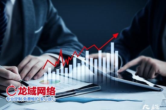淘寶運(yùn)營(yíng)主要做些什么