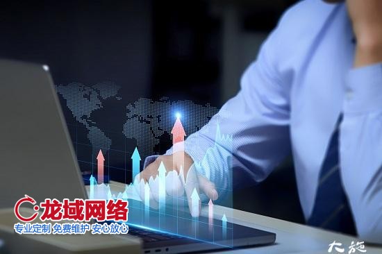 淘寶運(yùn)營(yíng)主要做些什么