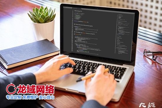 建一個(gè)外貿(mào)獨(dú)立站大約多少錢(qián)