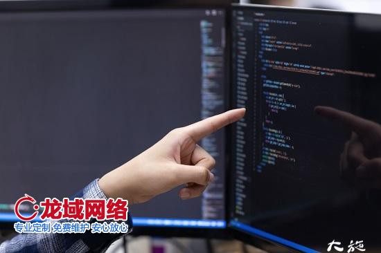 建一個(gè)外貿(mào)獨(dú)立站大約多少錢(qián)
