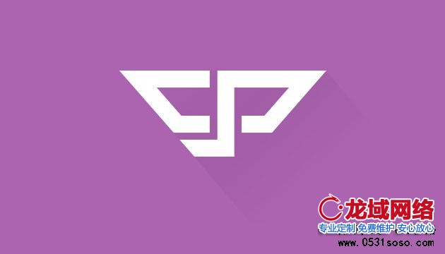 如何降低濟南網(wǎng)站建設(shè)返工率