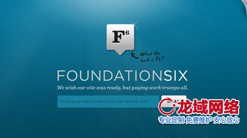 濟(jì)南網(wǎng)站建設(shè)-網(wǎng)站設(shè)計(jì)簡(jiǎn)單大方才算成功